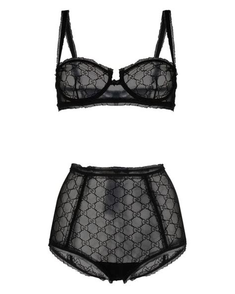 gucci bra price